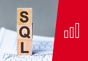 קורס Querying Data with Transact בג'ון ברייס הדרכה